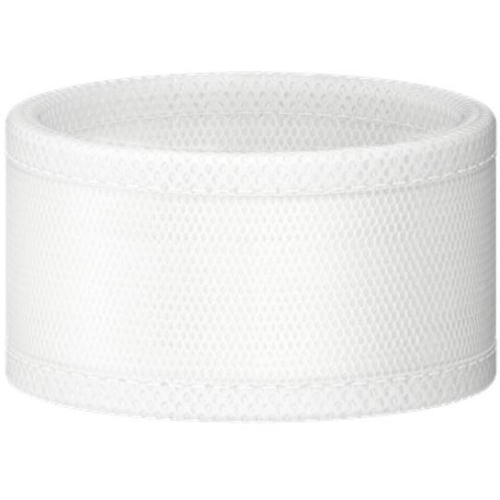 Filtru Xiaomi Mijia Smart Evaporative Humidifier Pro White