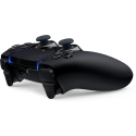 Sony PlayStation PS5 DualSense Edge Black