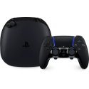 Sony PlayStation PS5 DualSense Edge Black