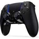 Sony PlayStation PS5 DualSense Edge Black