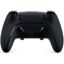 Sony PlayStation PS5 DualSense Edge Black