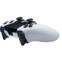 Sony PlayStation PS5 DualSense Edge White