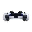 Sony PlayStation PS5 DualSense Edge White