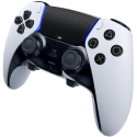 Sony PlayStation PS5 DualSense Edge White
