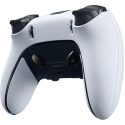 Sony PlayStation PS5 DualSense Edge White
