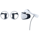 Sony PlayStation VR2 White