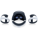 Sony PlayStation VR2 White