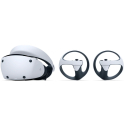 Sony PlayStation VR2 White
