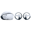 Sony PlayStation VR2 White