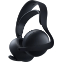 Casti Sony PS5 Pulse Elite Midnight Black