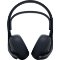 Casti Sony PS5 Pulse Elite Midnight Black
