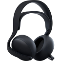 Casti Sony PS5 Pulse Elite Midnight Black