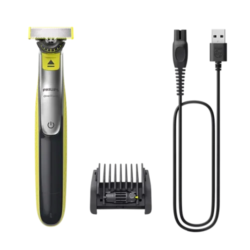 Philips OneBlade 360 Face Body QP2734/23