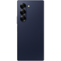 Samsung Galaxy Z Fold 6 F956 5G 12GB RAM 256GB Navy