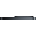 Xiaomi Redmi 15C 5G 4GB RAM 128GB Midnight Black