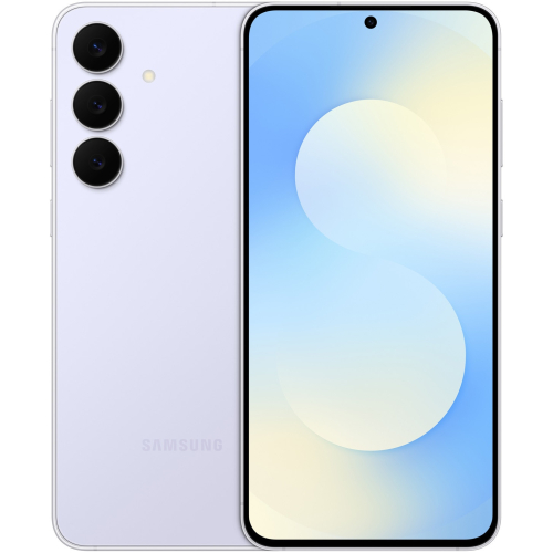 Samsung Galaxy S25 FE S731 5G 8GB RAM 128GB Icy Blue