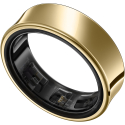 Samsung Galaxy Ring 15 Q515 Gold