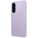 Samsung Galaxy A37 A376 5G 8GB RAM 256GB Light Violet