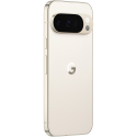 Google Pixel 10 Pro 16GB RAM 256GB Porcelain