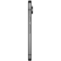 Google Pixel 9 5G 12GB RAM 256GB Obsidian