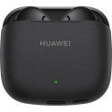 Buds Huawei Freebuds SE 3 Black