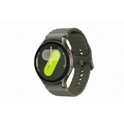 Smartwatch Samsung Galaxy Watch 7 L310 44mm BT Green