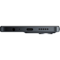 Xiaomi Redmi 15C 5G 4GB RAM 128GB Midnight Black