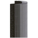 Xiaomi Smart Air Purifier 4 Pro Filter