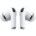 Apple AirPods Pro 3 White Headphones