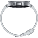 Smartwatch Samsung Galaxy Watch 6 R955 43mm LTE Silver