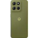 Motorola Moto G15 4G 8GB RAM 128GB Green