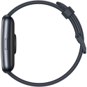 Smartwatch Huawei Watch Fit SE Starry Black