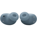 JBL Live Buds 3, True wireless, Bluetooth, In-ear, Microfon, Noise cancelling, Blue