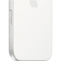 Apple iPhone 16 Plus 512GB White
