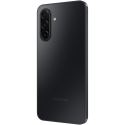 Samsung Galaxy A17 A176 5G 4GB RAM 128GB Black
