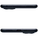 Xiaomi 12 5G 8GB RAM 256GB Dual Sim Gray