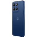 Motorola Moto G15 4G 8GB RAM 256GB Sea Blue