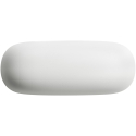 JBL Wave Beam Wireless In-Ear Headphones JBLWBEAMWHT White