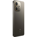 Oppo A5 Pro 5G 8GB RAM 256GB Black Brown