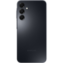 Samsung Galaxy A16 A165 4G 4GB RAM 128GB EE Black