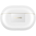 Huawei Freebuds Pro 4 White Headphones