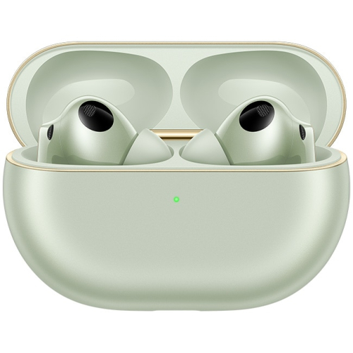 Huawei Freebuds Pro 4 Green Headphones