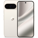Google Pixel 10 Pro 16GB RAM 256GB Porcelain