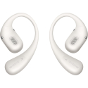 Huawei FreeArc Grey Headphones