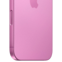 Apple iPhone 16 128GB Pink