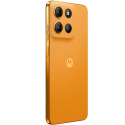 Motorola Moto G15 4G 8GB RAM 256GB Orange