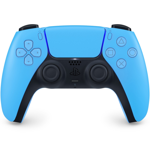 Controller Sony PlayStation PS5 DualSense Starlight Blue