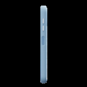 Fairphone 5 Protective Soft Case Sky Blue
