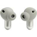 JBL Tour Pro2 Champagne Headphones