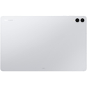 Samsung Galaxy Tab S11 Ultra X936 5G 12GB RAM 256GB Silver
